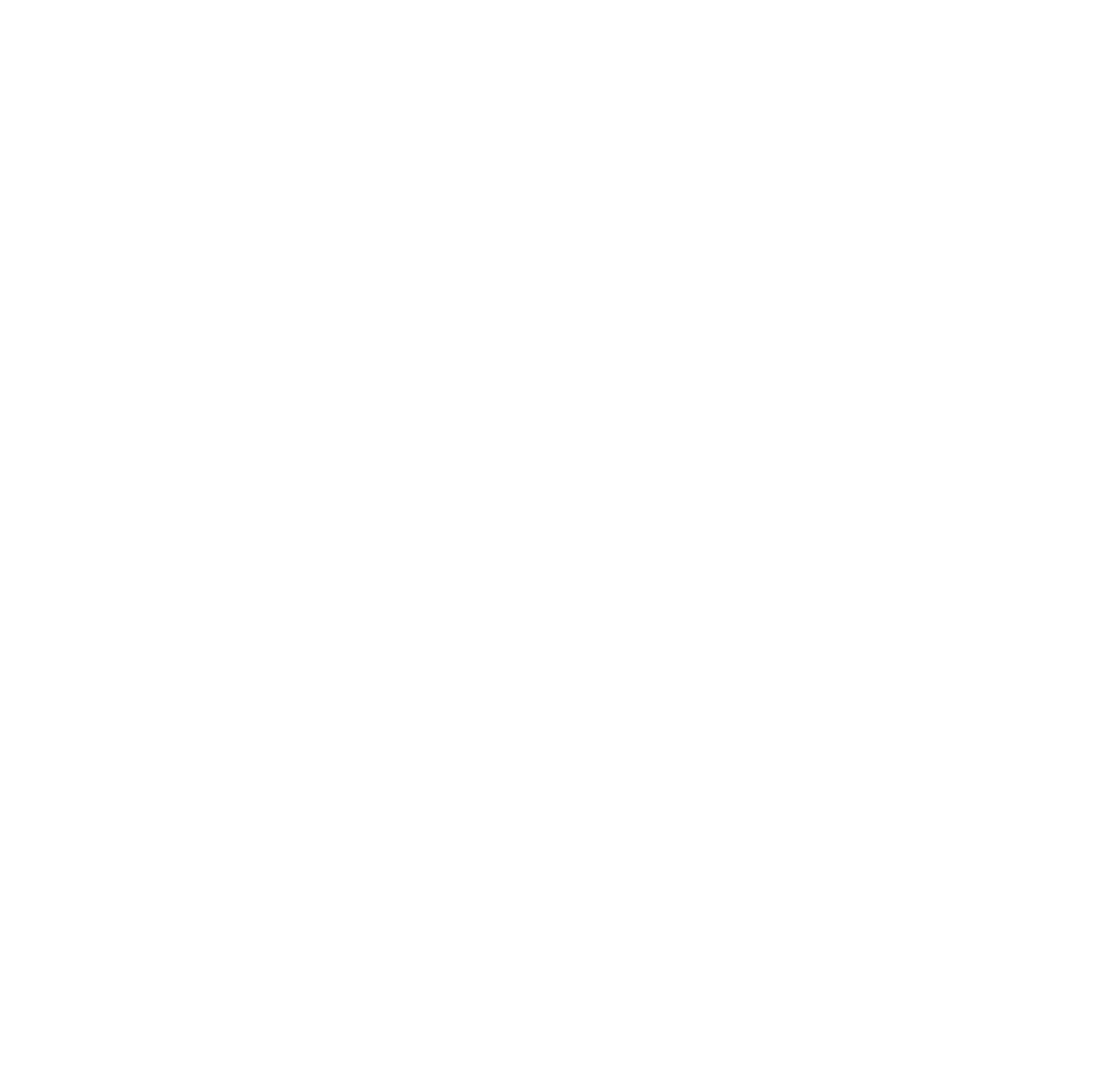 Oscilent logo